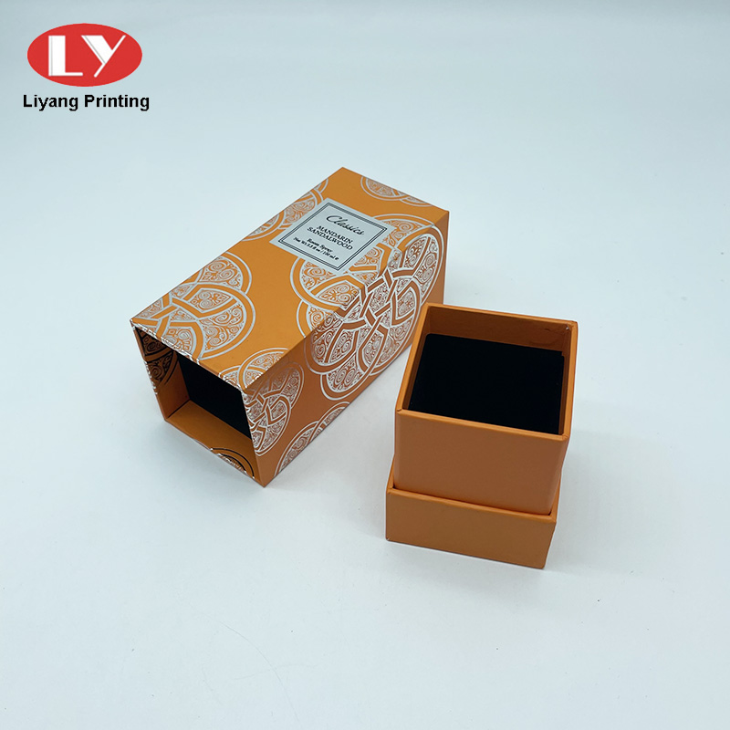 Perfume Box Rigid Jpg
