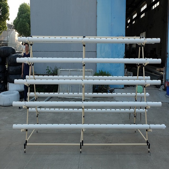 Large-Round-PVC-Pipe-NTF-Tower-Hydroponic (3)