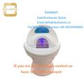 Float spa salon capsule with capsule salon spa for spa capsule hyperbaric oxygen chamber