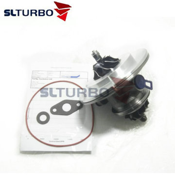 Auto Turbine parts K03 cartridge core CHRA turbo for VW Golf III Jetta III Passat B4 Vento 1.9 TD AAZ 55KW - 53039880003