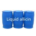 Liquid Garlic Oil For Aquatic Disinfecting