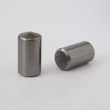 Tungsten carbide button for roller grinding for sale