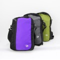 Customized New Style Outdoor Polyester Waist Bag