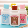 Creative Milk Bottle Correction Tape Correction Fluid School & Office Supply
