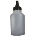 Refill Color Toner Powder Bottle for Brother MFC-9130CW MFC-9140CDN MFC-9330CDW MFC-9340CDW MFC 9130CW 9140CDN 9330CDW 9340CDW