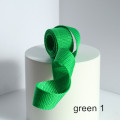 green 1