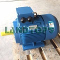 100kw Three Phase Electric Water Pump Motor Price