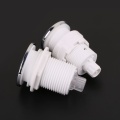 28mm/32mm Push Air Switch Button For Bathtub Spa Waste Garbage Disposal Switch