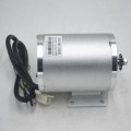 72V 3000W electric motor brushless motor 3000w for Electric bicycle Scooter ebike E-Car Engine Motorcycle Part