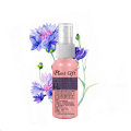 50ml Cornflower Hydrosol Moisturizing Whitening Hydrating Shrink Pores Anti Wrinkle Acne Scar Remover Skin Care Hydrolat