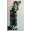 Suitable for Lenovo Thinkpad X240 notebook motherboard CPU i5 4200U 100% test work FRU 04X5170 04X5146 04X5147 04X5158 04X5159