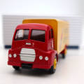 Atlas FOR Dinky Super toys 920 Guy VAN for Heinz Truck Diecast Models Car Collection Gift