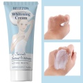 60ml Moisturizing Nourishing Cream Private Underarm Repair Cream Whitening Body Skin Care