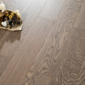https://www.bossgoo.com/product-detail/wire-brushed-oak-engineered-wood-flooring-63193189.html