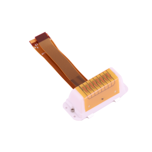 7 channels Sofwave Transducer