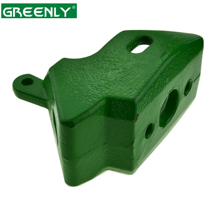 A55889 Closing Wheel Arm 4 Jpg