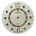 https://www.bossgoo.com/product-detail/luxury-guilloche-dial-applied-crystal-indices-62532121.html