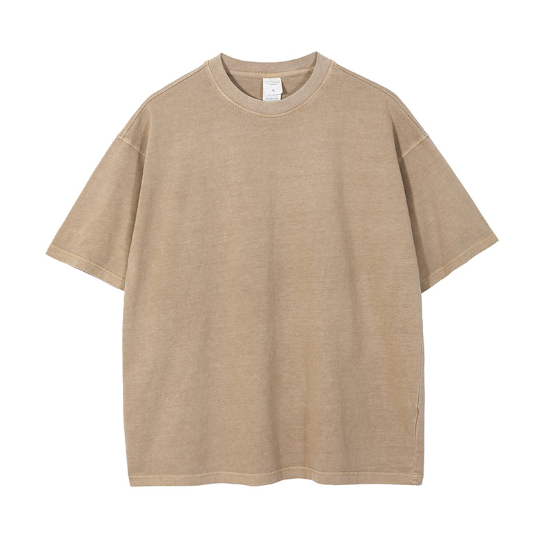  Women's T-shirt And Polo