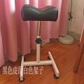 588 Professional manicure pedicure tool pedicure manicure chair rotary lifting foot bath special nail stand