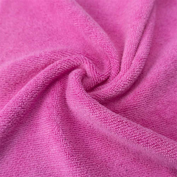 Microfiber Gym Towel AH 1