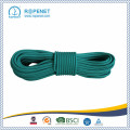 Static Climbing Rope for Sale