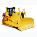 HBXG SD7N bulldozer price 230HP for Sale