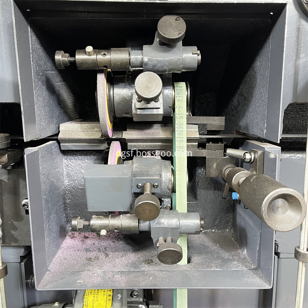 Plc Band Knife Splitting Machine 12 Jpg
