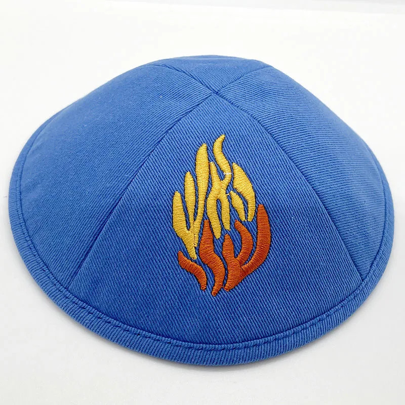 Kippa Kippot 9