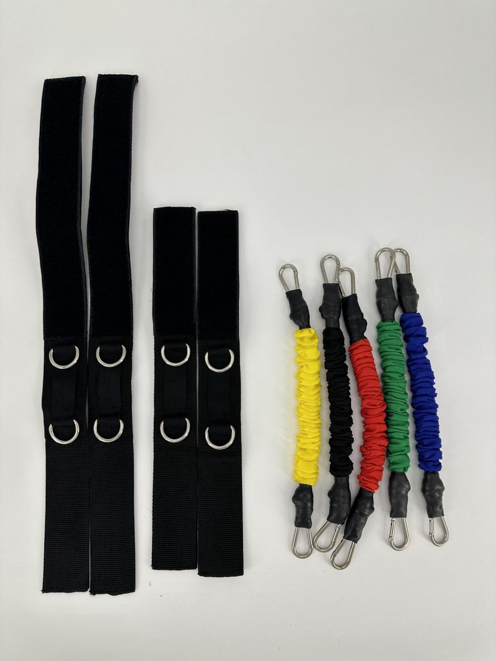  resistance band