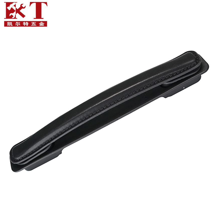 Durable Leather Handle Replacement K204