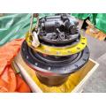 12774542 Travel Motor Assy For Excavator ZX200-3