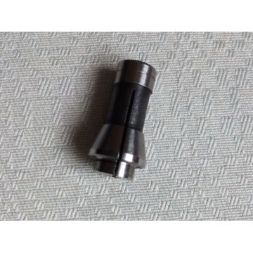 1/8 inch chuck for air die grinder, 1/8
