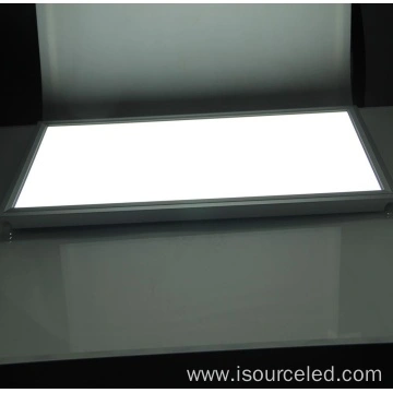 2x4 Led Ceiling Light Panel 2x4 Led Flat Panel Flat Panel Led