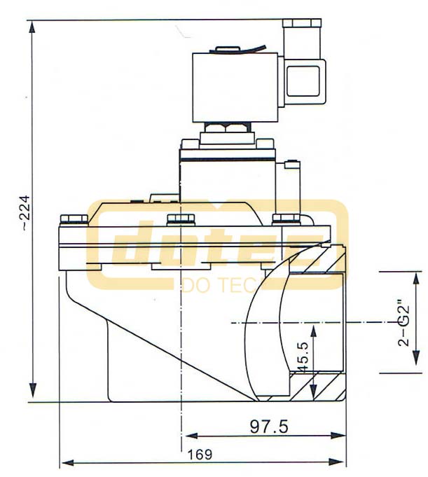 Scg353a050