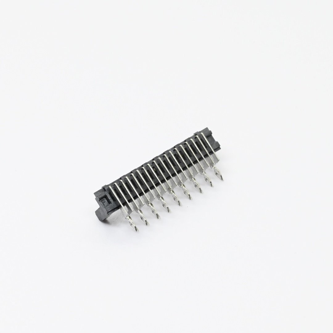 PFCR01-18-SN-B-C（4）
