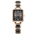 https://www.bossgoo.com/product-detail/fashion-bracelet-clasp-rectangle-quartz-watches-63426193.html