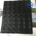 https://www.bossgoo.com/product-detail/fiberglass-geogrid-composite-with-nonwoven-geotextile-54115521.html