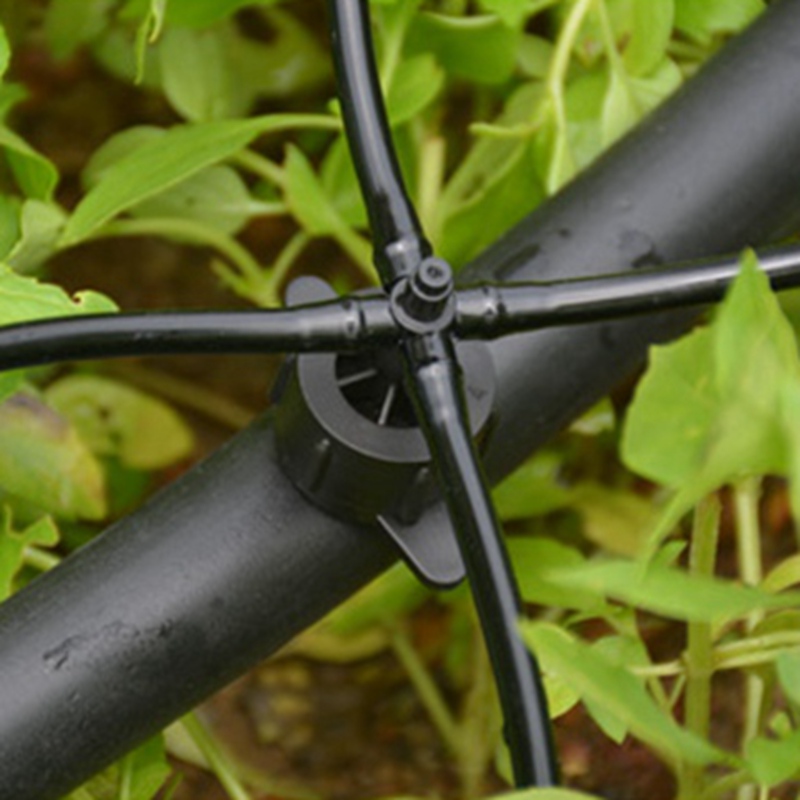 Micro Drip Irrigation