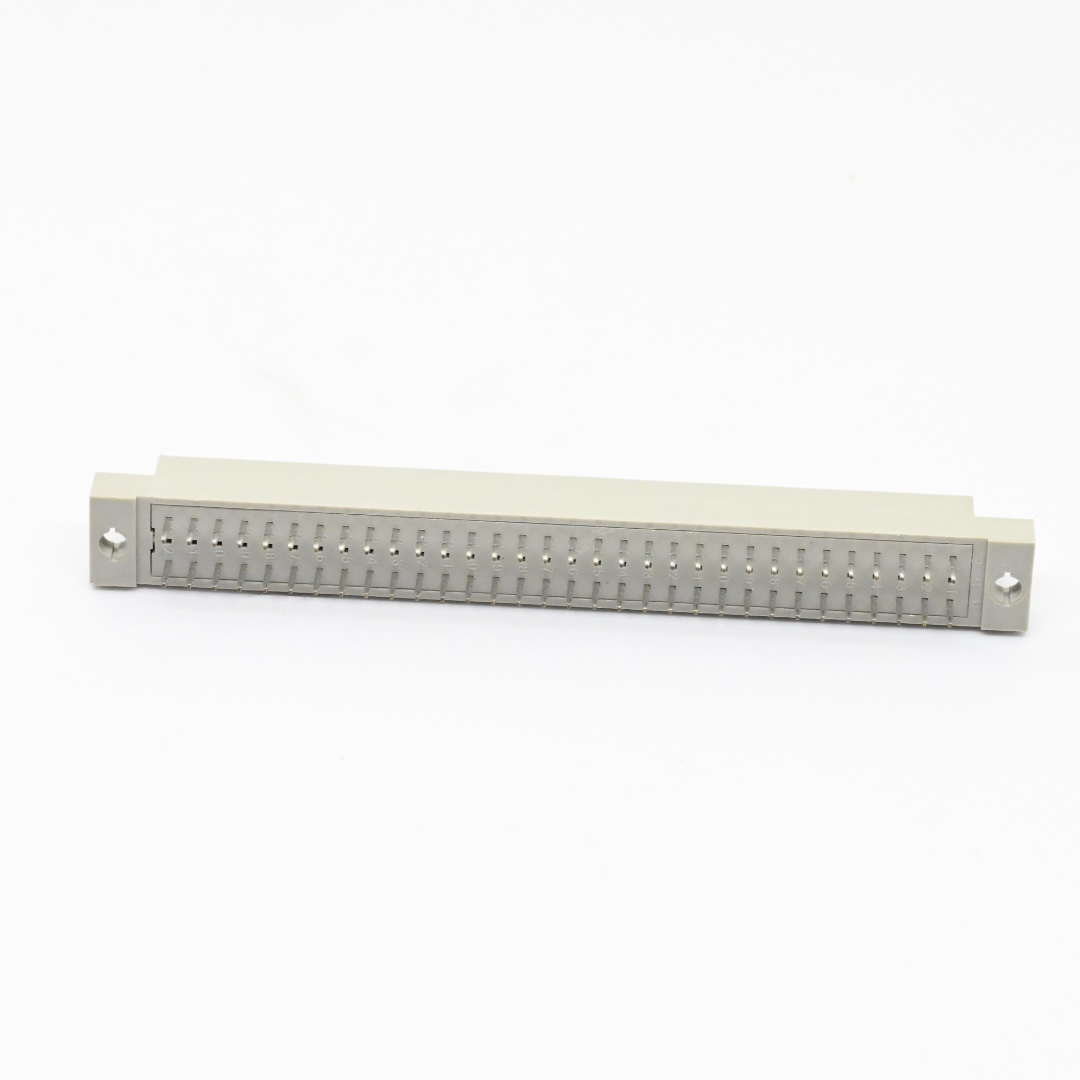 DFS-64-E-D-S0-302（1）