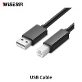 https://www.bossgoo.com/product-detail/480mbps-usb-2-0-nickel-plated-62296614.html