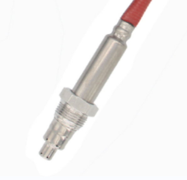 Bmw Engine Parts 12vnitrogen Oxygen Sensor