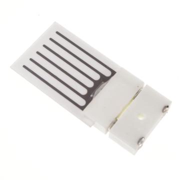 Output 1g/h 2g/h Ceramic Plate For Ozone Generator Parts Air Cleaner Accessories