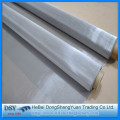 Ultra Thin Stainless Steel Wire Mesh