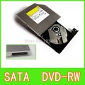 For Acer Aspire 5738 New Internal Optical Drive CD DVD-RW Drive Burner SATA