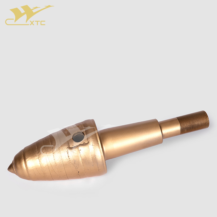 CHPP Primary Pick 44