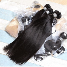 Grade 12a indian temple hair raw virgin hair unprocessed,12a raw unprocessed indian temple hair,raw indian straight hair bundles