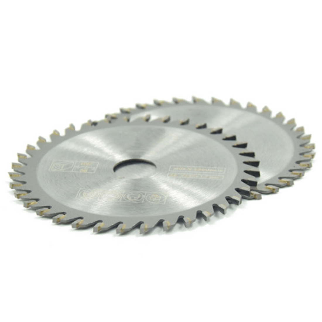 85 mm diameter 36T TCT Tungsten Carbide Mini Circular Saw Blade for Wood Cutting Power Tool Accessories mini saw