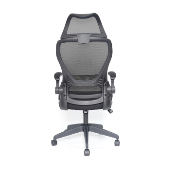 KB 6809 Swivel Desk Chair