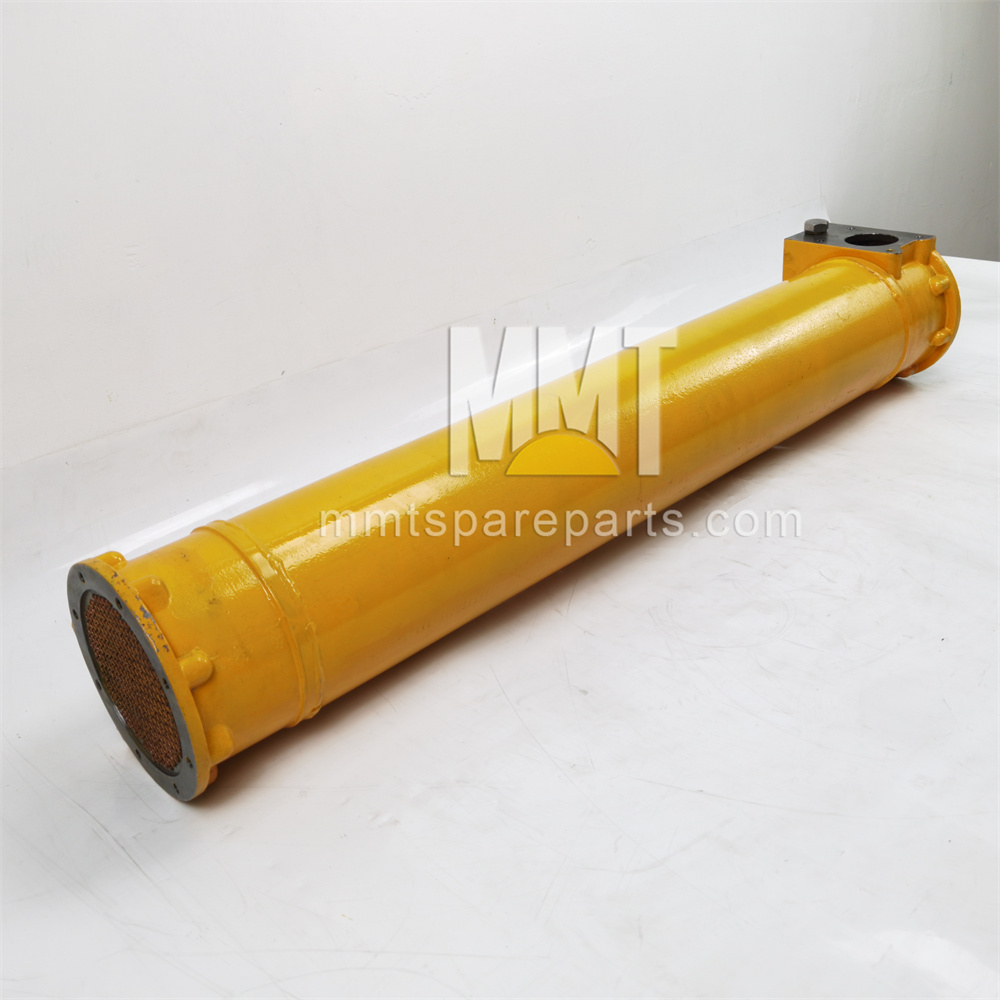 Engine oil cooler 4W-5405