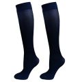 Thigh-High 29-31CM Compression Stockings Pressure Nylon Varicose Vein Stocking Leg Relief Pain Support LM93